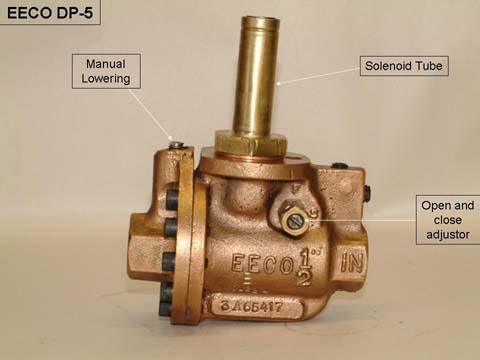 DP-5