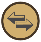 2 Valve-Exchange
