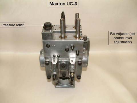 M0018.1