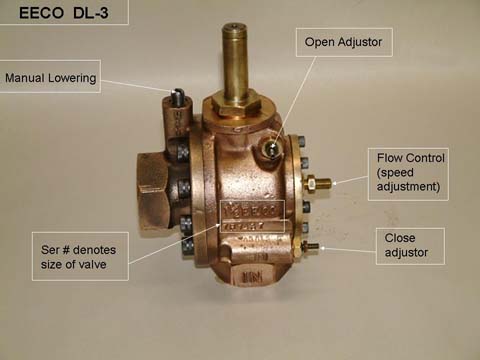 DL-3